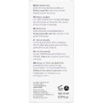 Eubos Cool & Calm Redness Relieving Face Emulsion for Acne-prone Skin 150ml