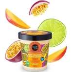 Organic Shop Tropical Sorbet Moisturizing Body Cream 450ml