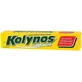 Kolynos Whitening Tandpasta 75ml