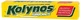 Kolynos Whitening Toothpaste 75ml