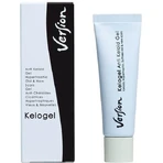 Version Kelogel 24h Face Gel for Reconstruction and Imperfections 30ml