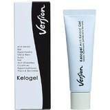 Version Kelogel 24h Face Gel for Reconstruction and Imperfections 30ml