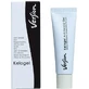 Version Kelogel 24h Face Gel for Reconstruction and Imperfections 30ml