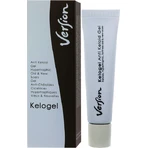 Version Kelogel 24h Face Gel for Reconstruction and Imperfections 30ml
