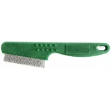 Tafarm Pubex Lice Prevention Comb for Children 1pc