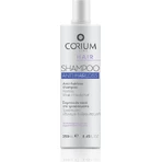 Corium Line Shampoo Tegen Haaruitval Voor Breekbaar Haar 250ml