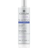 Corium Line Shampooing anti-chute pour cheveux fragiles 250ml