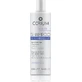 Corium Line Shampoo Tegen Haaruitval Voor Breekbaar Haar 250ml