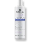 Corium Line Shampoo Tegen Haaruitval Voor Breekbaar Haar 250ml