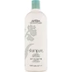 Aveda Shampure Nurturing Conditioner Reconstruction/Nourishing Conditioner for All Hair Types 1000ml