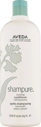 Aveda Shampure Nurturing Conditioner Reconstruction/Nourishing Conditioner for All Hair Types 1000ml