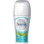 Noxzema Talco Desodorante Roll-On 24h 50ml