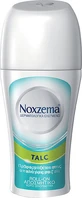 Noxzema Talc Deodorant 24h sub formă de Roll-On 50ml