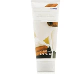 Korres Vanille en Kaneel Hydraterende Bodymelk met Vanillesmaak voor droge huid 200ml