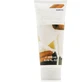 Korres Vanille en Kaneel Hydraterende Bodymelk met Vanillesmaak voor droge huid 200ml