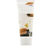 Korres Vanilla and Cinnamon Moisturizing Body Milk with Vanilla Fragrance for Dry Skin 200ml