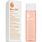 Bio-Oil Purcellin Huile contre les vergetures 125ml