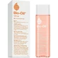 Bio-Oil Purcellin Huile contre les vergetures 125ml