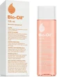 Bio-Oil Purcellin Oil against stretch marks 125ml