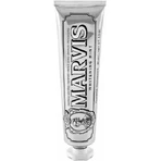 Marvis Whitening Mint Whitening Toothpaste 85ml
