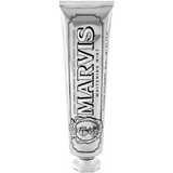 Marvis Whitening Mint Whitening Toothpaste 85ml