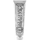 Marvis Whitening Mint Whitening Toothpaste 85ml