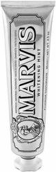 Marvis Whitening Mint Whitening Toothpaste 85ml