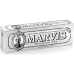 Marvis Whitening Mint Whitening Toothpaste 85ml