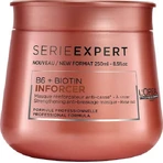 L'Oréal Professionnel Serie Expert Inforcer Mascarilla Fortalecedora 250ml