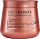 L'Oréal Professionnel Serie Expert Inforcer Mascarilla Fortalecedora 250ml