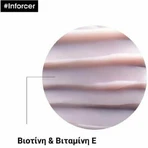 L'Oréal Professionnel Serie Expert Inforcer Mascarilla Fortalecedora 250ml