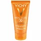 Vichy Ideal Soleil Fluido Matificante Textura Seca Crema Facial SPF30 50ml