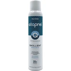 Frezyderm Atoprel Emolliënt Schuimend Hydraterend Lichaamsschuim voor Atopische Huid 200ml