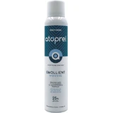 Frezyderm Atoprel Emollient Foaming Moisturizing Body Mousse for atopic skin 200ml