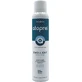 Frezyderm Atoprel Emolliënt Schuimend Hydraterend Lichaamsschuim voor Atopische Huid 200ml