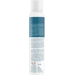 Frezyderm Atoprel Emolliënt Schuimend Hydraterend Lichaamsschuim voor Atopische Huid 200ml