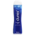 Durex Classic Lubricant 50ml