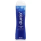 Durex Classic Lubricant 50ml