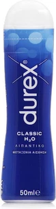 Durex Classic Lubricant 50ml