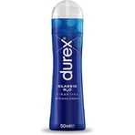 Durex Classic Lubricant 50ml