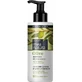 Farcom Mea Natura Body Lotion Olijfolie Hydraterende Body Lotion voor alle huidtypes 250ml