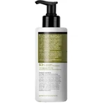 Farcom Mea Natura Body Lotion Olijfolie Hydraterende Body Lotion voor alle huidtypes 250ml
