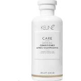 Keune Care Satin Oil Color Maintenance Conditioner for Dyed Hair 250ml