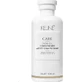 Keune Care Satin Oil Colour Maintenance Conditioner for Dyed Hair 250ml