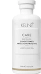 Keune Care Satin Oil Color Maintenance Conditioner for Dyed Hair 250ml