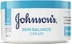 Johnson &amp; Johnson Soft Skin Balance Moisturizing Body Cream for all skin types 300ml