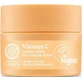 Natura Siberica C-Berrica Toning Light 24h Feuchtigkeitsfluid Gesichtscreme mit Vitamin C 50ml