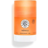 Roger & Gallet Deodorant Stick Aluminiumfrei 50gr
