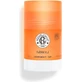 Roger & Gallet Deodorant Stick Aluminiumfrei 50gr