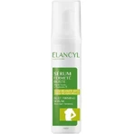Elancyl Bust Breast Firming Cream 50ml